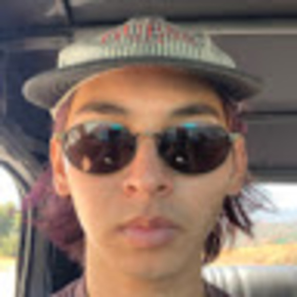 lamearchive